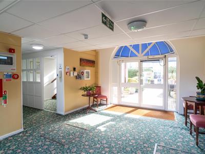 Picture 9